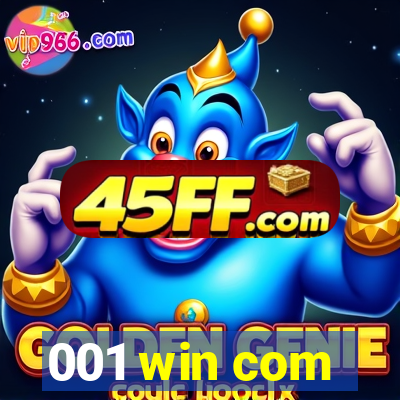 001 win com